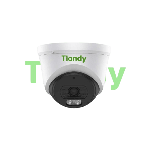 Tiandy