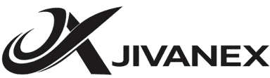 JIVANEX Logo